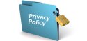 Privacy Policy