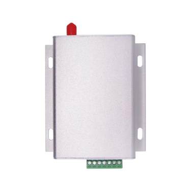 SV6500 Wireless Transceiver Module Introduction