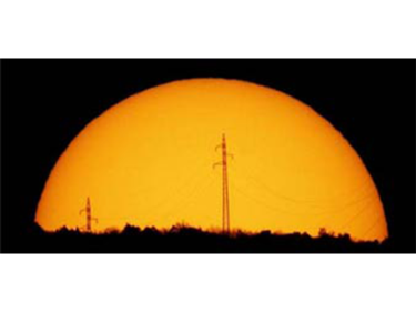 Why the actual transmission distance of the wireless module is different from the distance advertised by the manufacturer