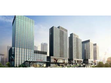 Advantages of using wireless networking modules to build a network