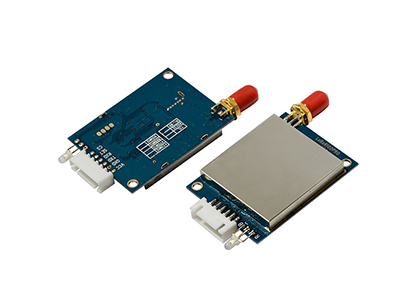 LoRa wireless module LoRa6100Pro