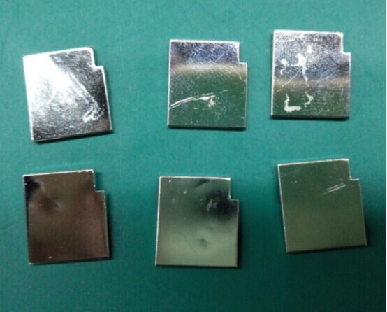 How to choose the shielding cover of the RF wireless transceiver module