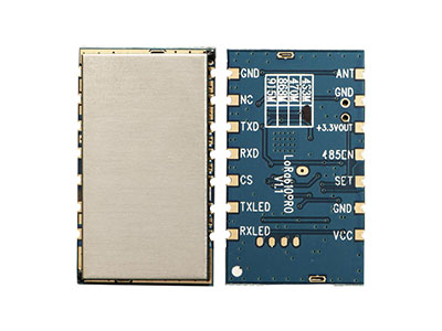 LoRa module LoRa610Pro