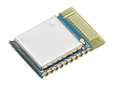 BLE module BLE5101