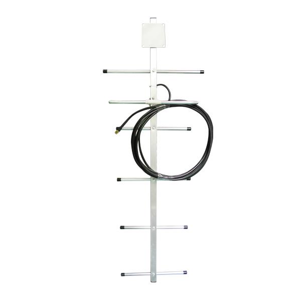 Yagi antenna SW433-BM-11DB
