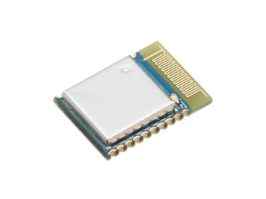 BLE module BLE5101 compatibility test
