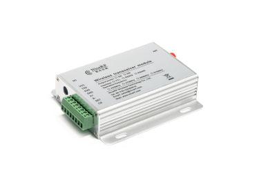 Wireless module SV6500 high and low-temperature test