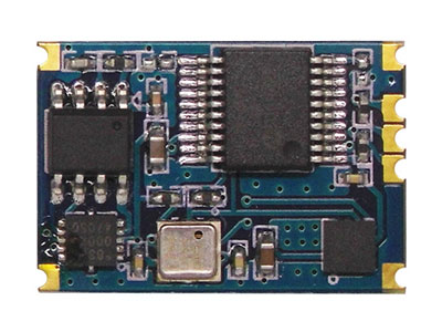 wireless module