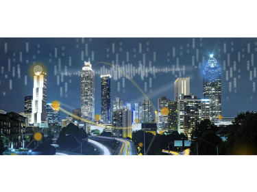 Factors affecting the transmission distance of wireless modules