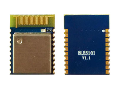 ble module BLE5101