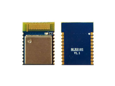 BLE Module BLE5101 High-Low Temperature Test