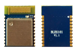BLE module BLE5101