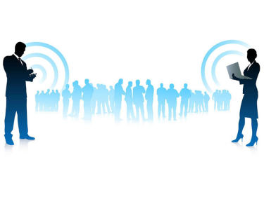 Definition and classification of wireless module