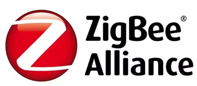 Wireless module classification3: ZigBee