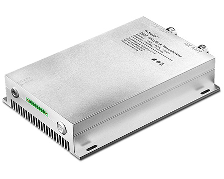 LoRa module LoRaP30Pro