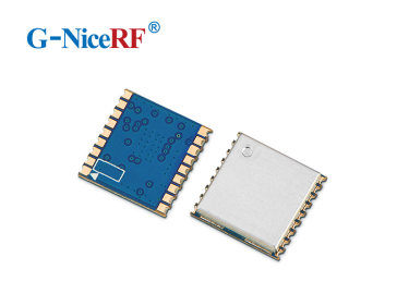 GPS Module GPS01: Usage Precautions