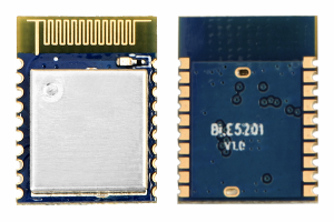 Bluetooth module BLE5201