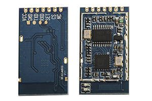 Beacon&nbsp;module Beacon600