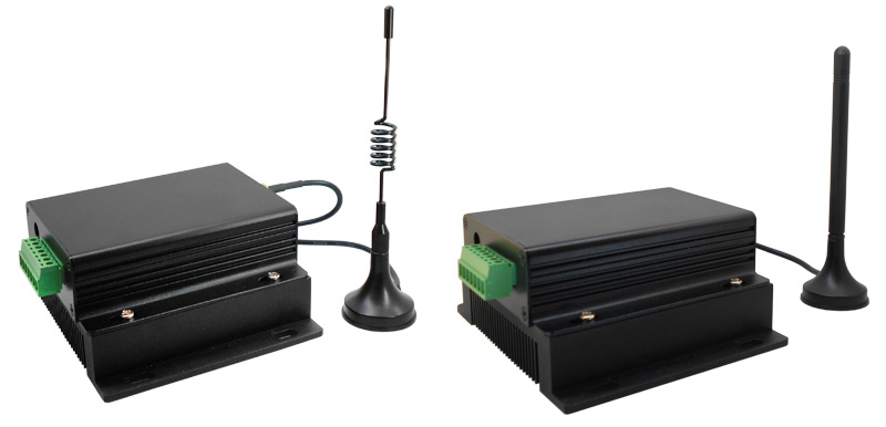 RF Modem LoRa6500Pro