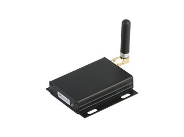 Advantages of LoRa Modems in Smart Oil Fields