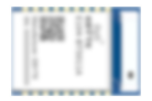 BLE 5.1 Module&nbsp;on&nbsp;the market