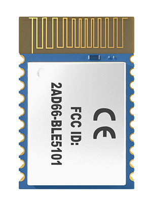 BLE Module BLE5101