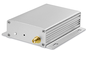 IOT Sensor Monitoring System Gateway IOT-G010