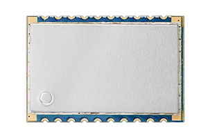 Low Power Multi Sensor Monitoring Node IOT-N010