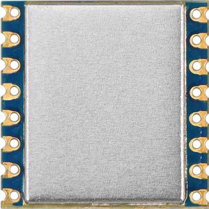 2.4GHz Long Range LoRa Module LoRa1280