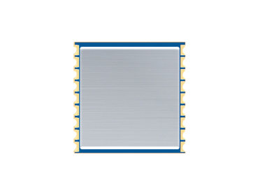 Differences between GPS modules GPS02-UBX, GPS01-TD and GPS01