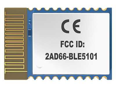 BLE module BLE5101