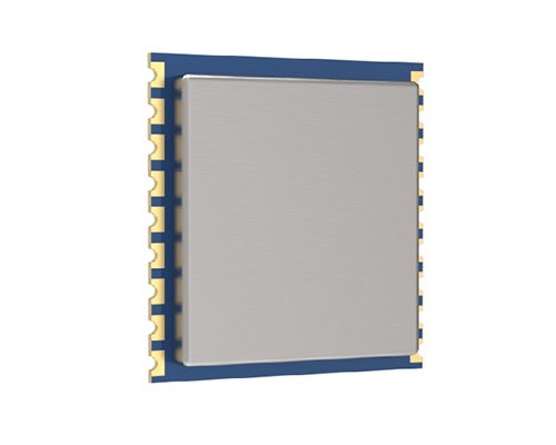 Low price & High accuracy GPS module GPS02-TD