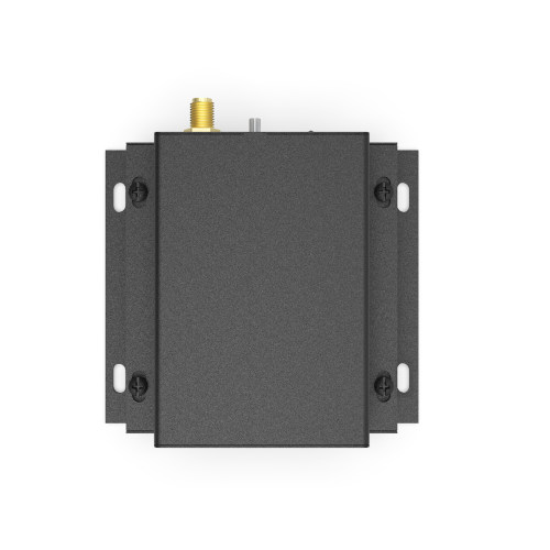 SA356-TX : 5W Long Range High Fidelity Wireless Audio Transmitter Module 