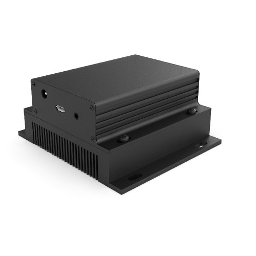 SA356-TX : 5W Long Range High Fidelity Wireless Audio Transmitter Module 