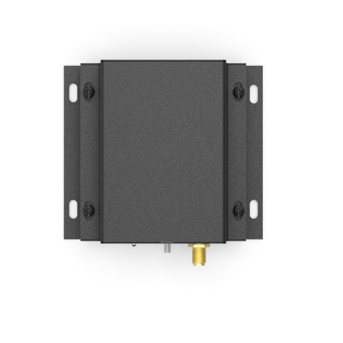 SA356-TX : 5W Long Range High Fidelity Wireless Audio Transmitter Module 
