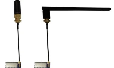 Do&nbsp;LoRa Modules Need Antennas? How to Choose the Right Antenna for LoRa Modules