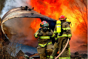 正在上传... 图片.png