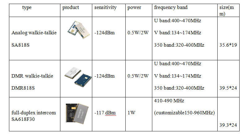 正在上传... 图片.png
