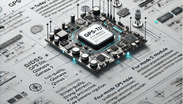 正在上传... 图片.png