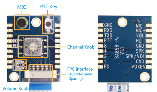 正在上传... 图片.png