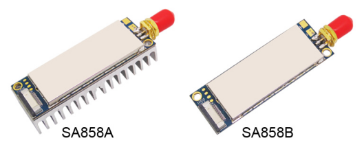 正在上传... 图片.png
