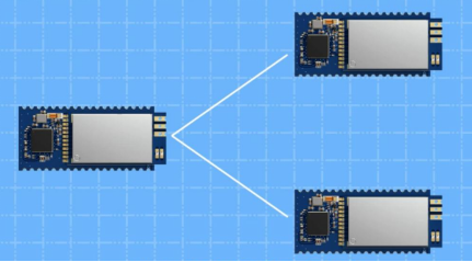 正在上传... 图片.png