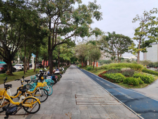 正在上传... 图片.png