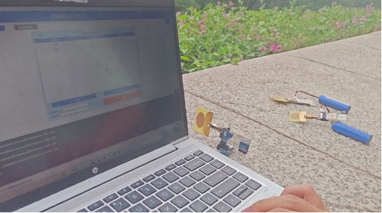 正在上传... 图片.png