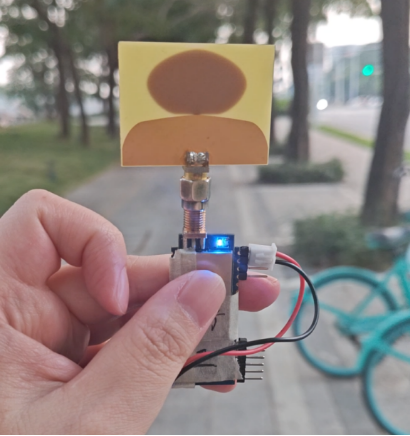 正在上传... 图片.png