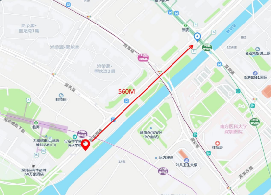 正在上传... 图片.png