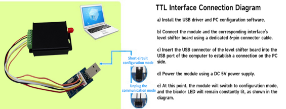 正在上传... 图片.png