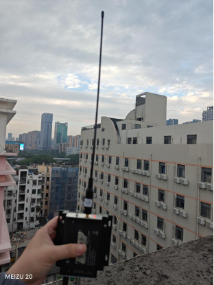 正在上传... 图片.png