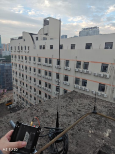 正在上传... 图片.png