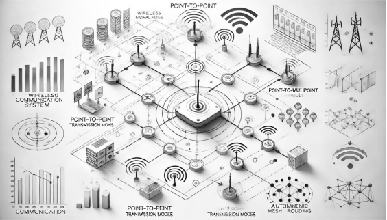 正在上传... 企业微信截图_17373351209909.png